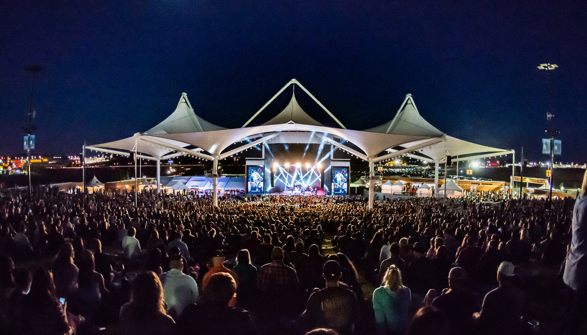 Walmart AMP